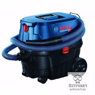 GAS 12-25 PL