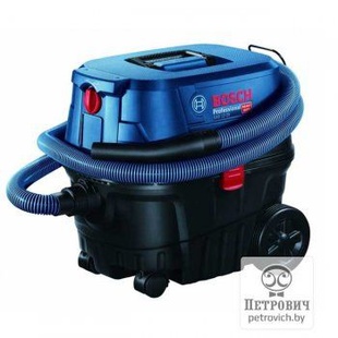 GAS 12-25 PL
