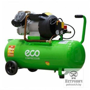 AE-705-3