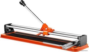 MASTER ST4912-60