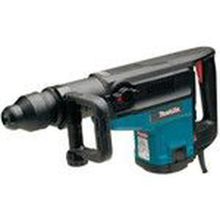 HR 5001C