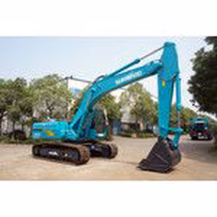 Sunward SWE 210