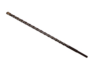 14х360/460