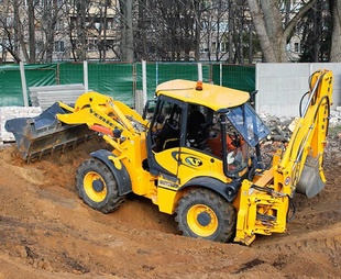 VF 10.23