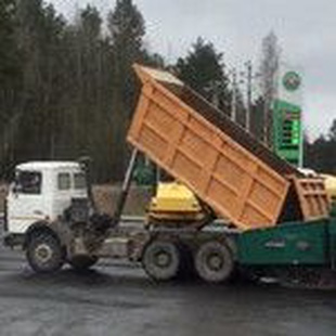 342С