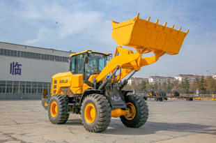 946 H