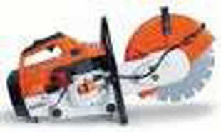 TS 400