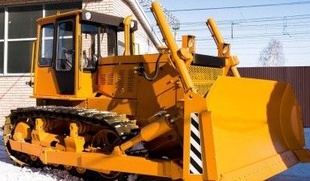 Б10М