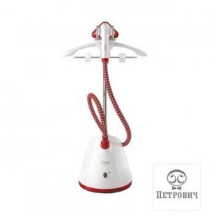 IT2440