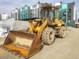 332С4