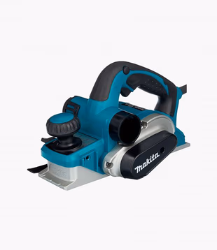 KP0810