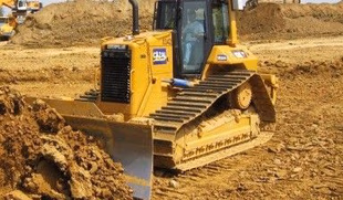 D6M