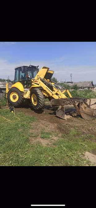 T7.210