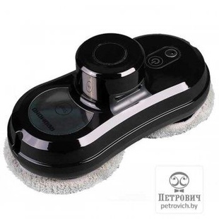 SkyWiper RV-RW001S