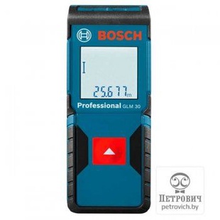 GLM 30 Professional