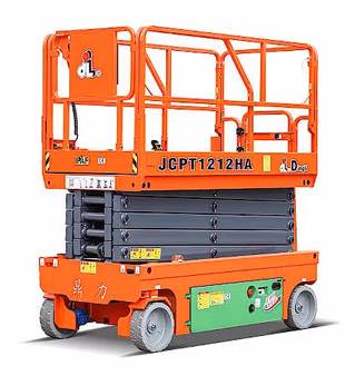 JCPT1212HA