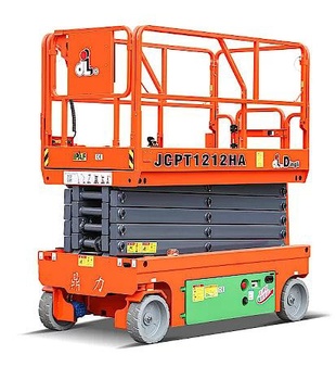 JCPT1212HA