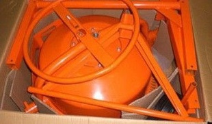 бетономешалка на 150 л