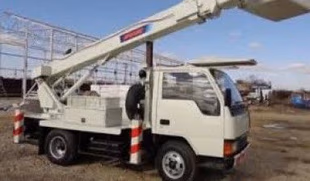 Газель