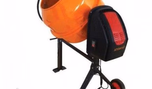 PRO 190
