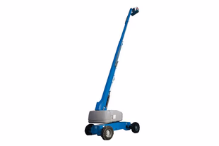 S105