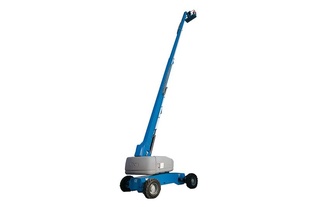 S105