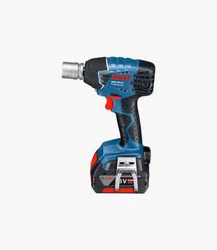 GDS 18 V-LI