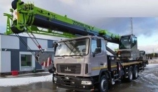 ZMC-25-1C