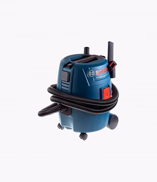 GAS 20