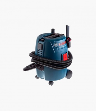GAS 20
