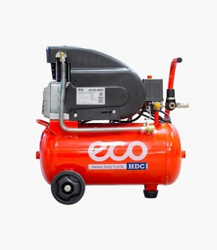 AE-251-18HD