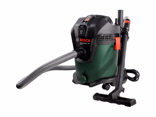 AdvancedVac 20