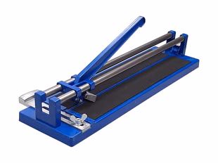 UniFlies 440