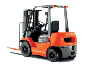 7FG15 V3000