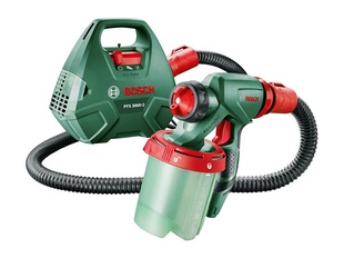 PFS 3000-2
