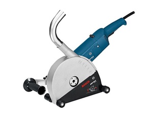 GNF 65 A