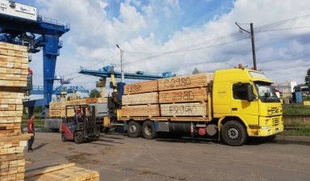 не указан