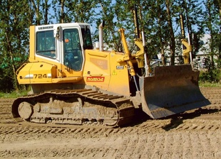 PR 724