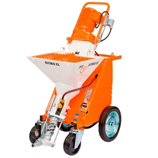 ritmo XL 220/380