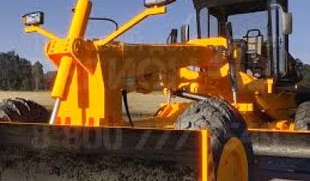 GR180