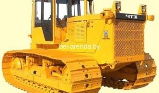 Т10-МБ