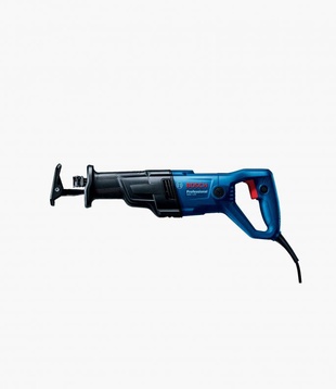 GSA 120