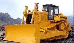 D9R