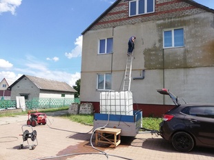 Еврокуб