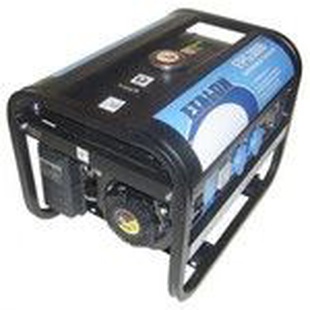 FPG3800