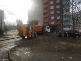 МТЗ 82