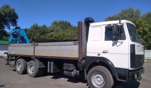 6303