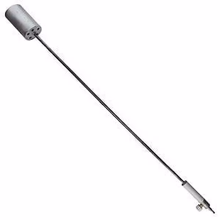 газовая горелка