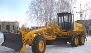 ГС-14.02 ДЗ-180