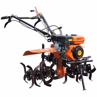 SK-850